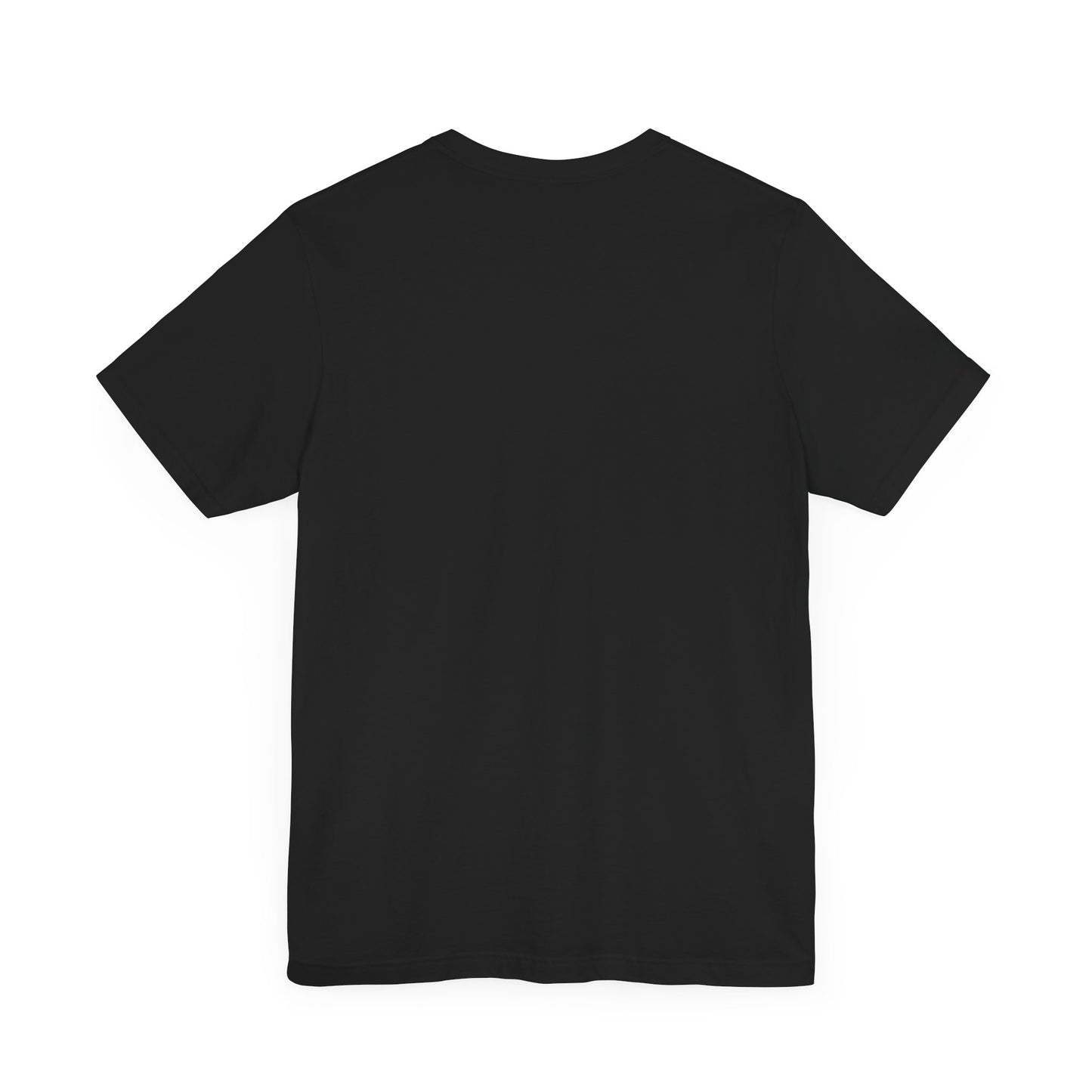 Cocoa Loco Unisex Jersey Tee - Crazy Cocoa-Nut