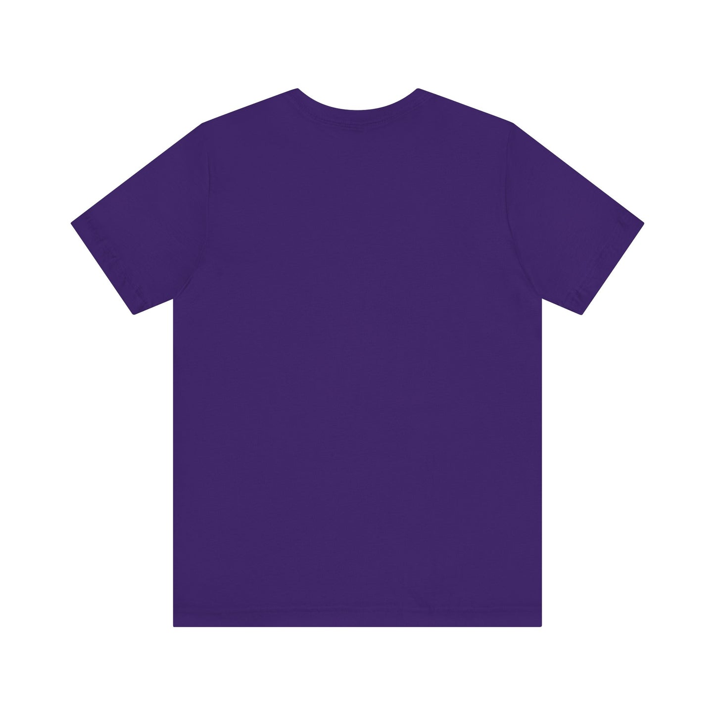 Cocoa Loco Unisex Jersey Tee - Crazy Cocoa-Nut