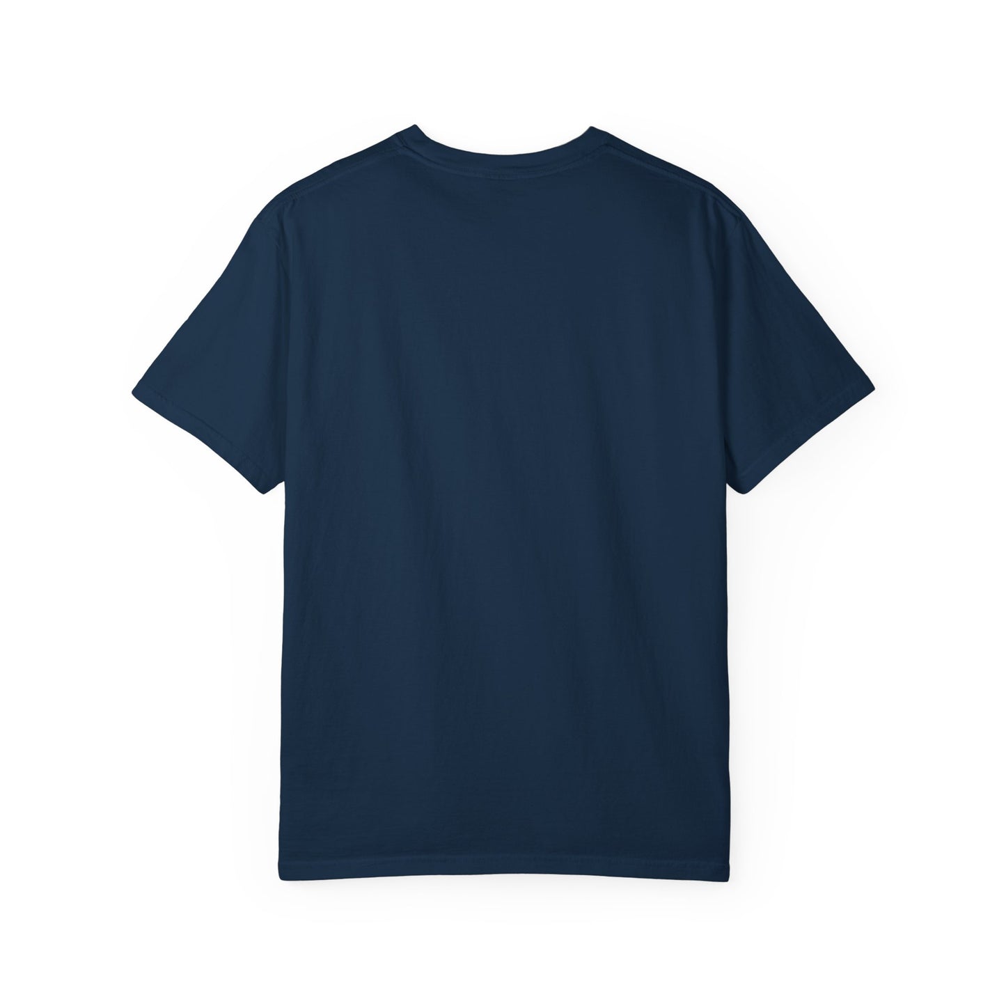 Skull Floral Sport T-shirt | Unisex Athletic Tee Outdoor Activity Top