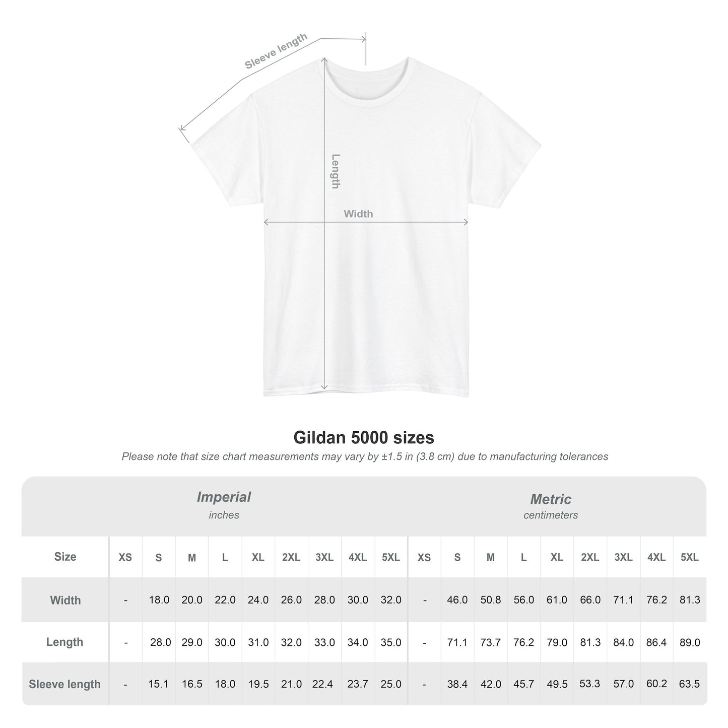 Cocoa Loco Surf Cartoon T-Shirt