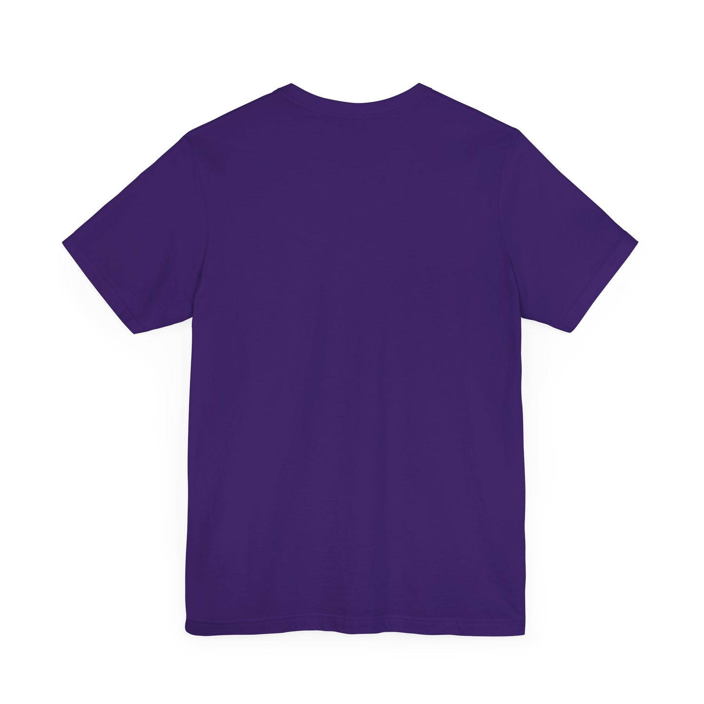 Cocoa Loco Unisex Jersey Tee - Crazy Cocoa-Nut