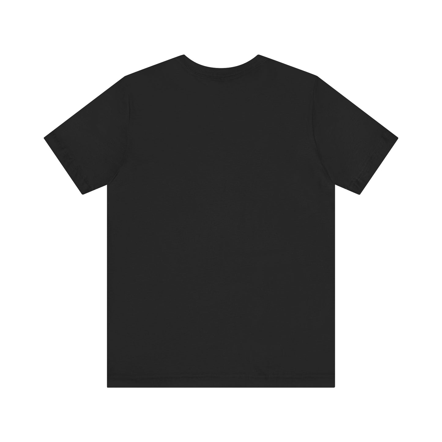 Cocoa Loco Unisex Jersey Tee - Crazy Cocoa-Nut