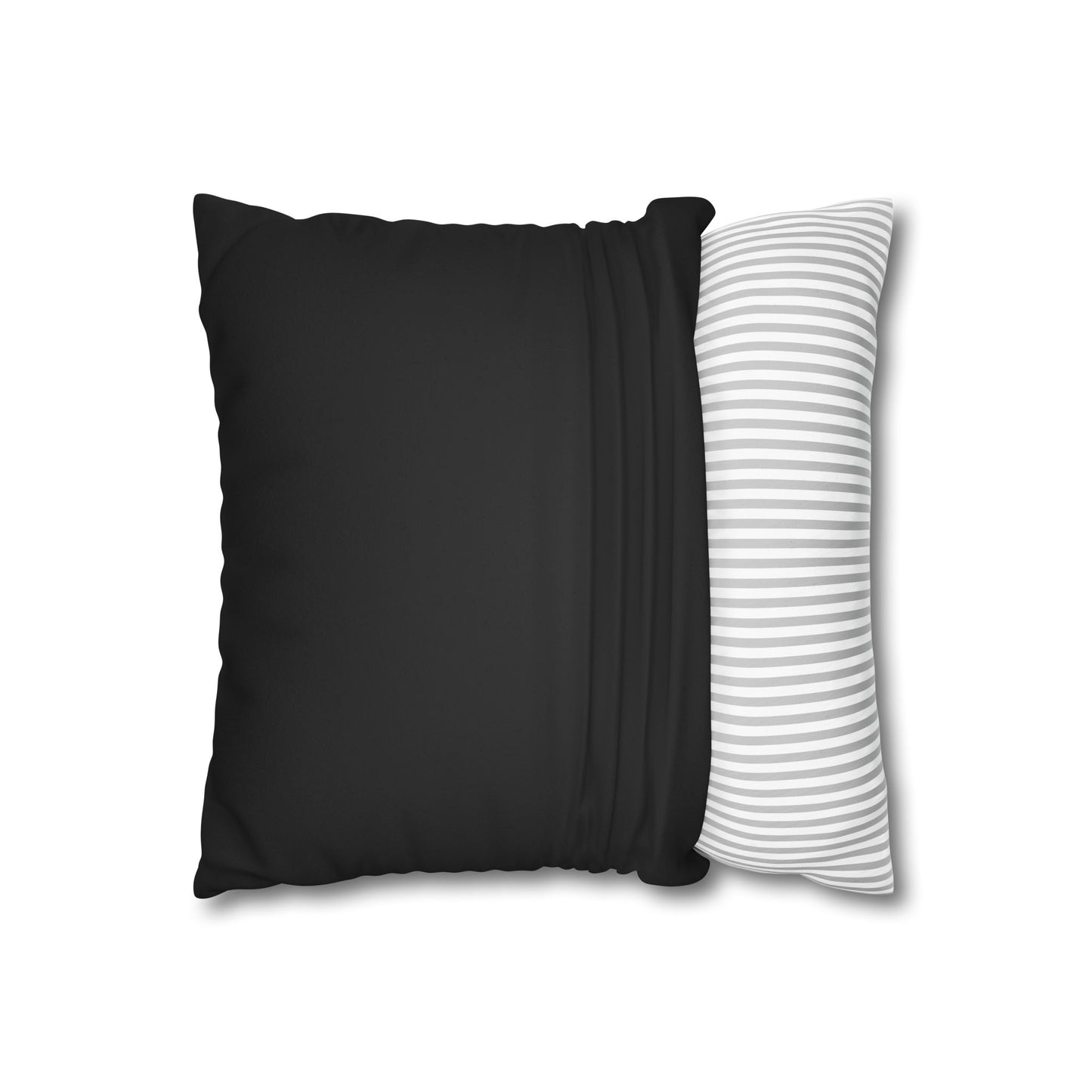 Gothic Decor Pillowcase For All Year Round