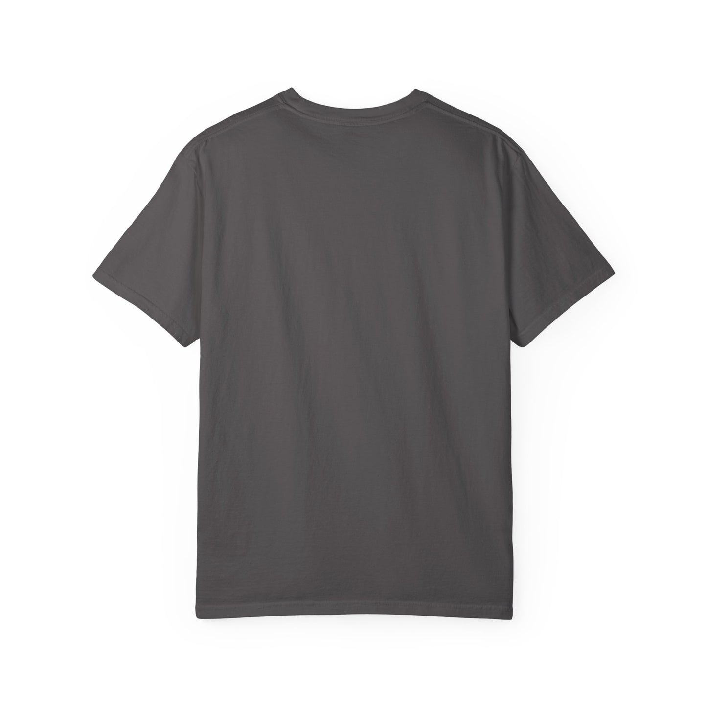 Skull Floral Sport T-shirt | Unisex Athletic Tee Outdoor Activity Top