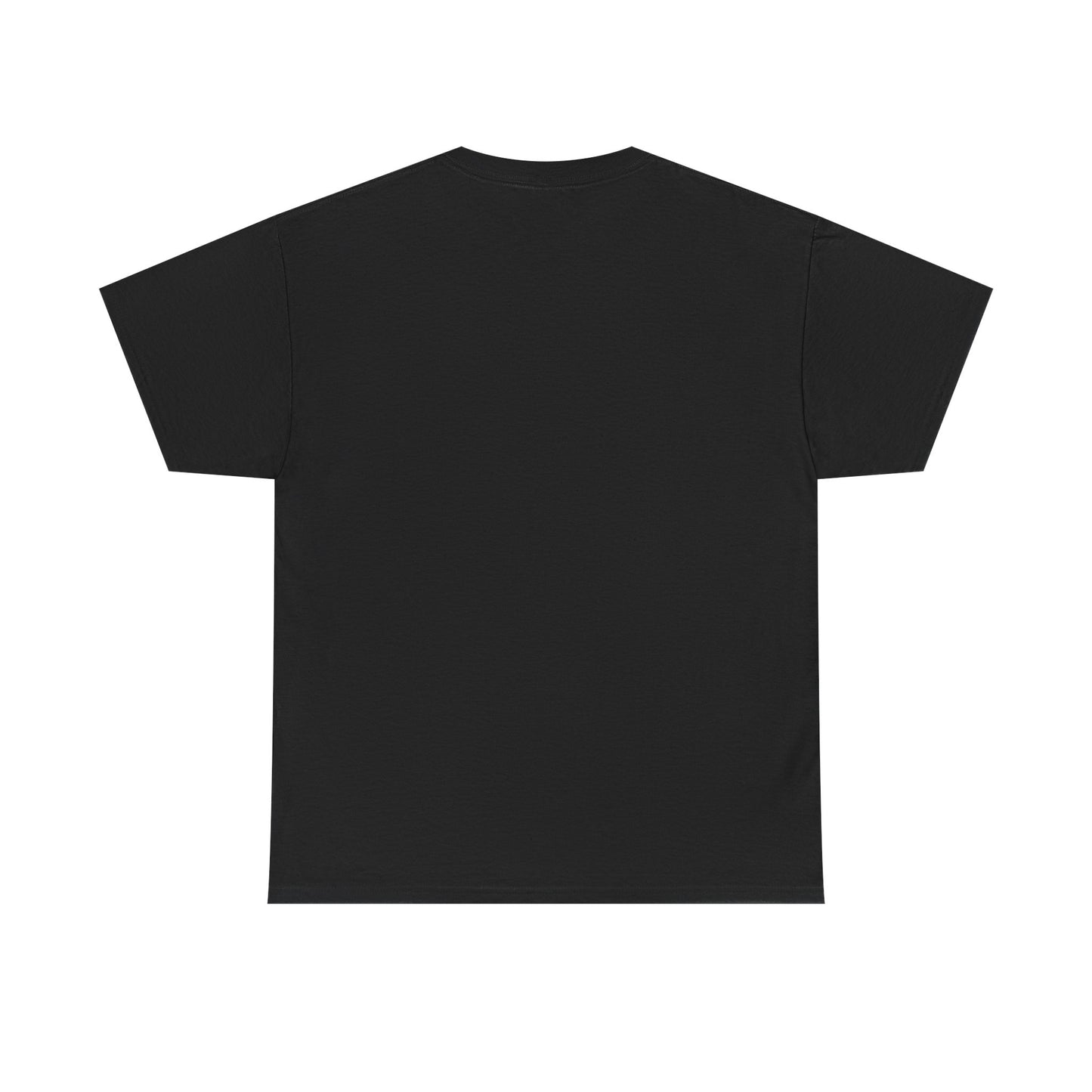 Cocoa Loco Surf Cartoon T-Shirt