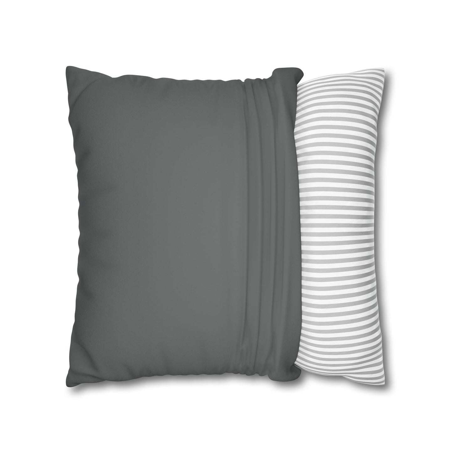 Copy of Gothic Decor Pillowcase For All Year Round