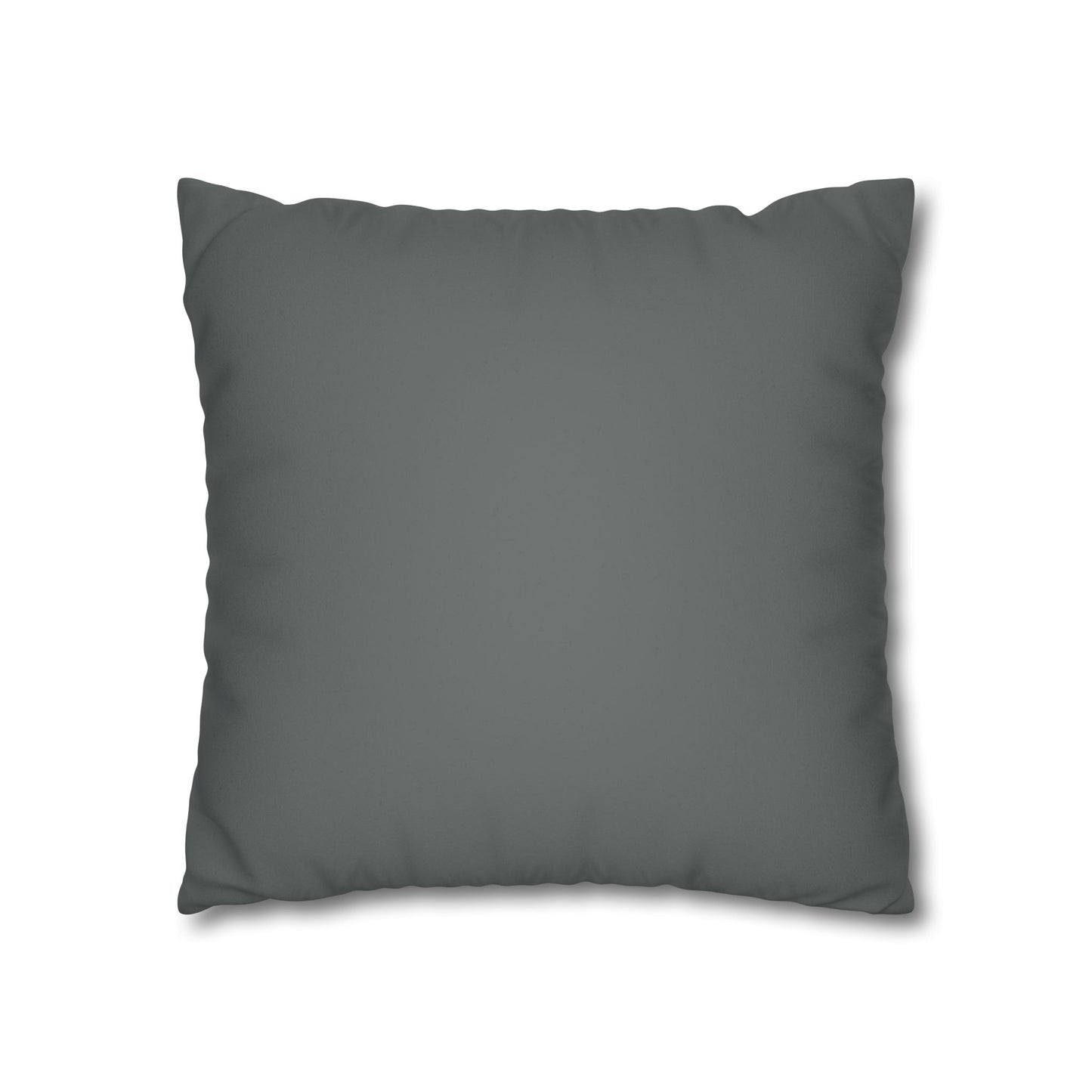 Copy of Gothic Decor Pillowcase For All Year Round