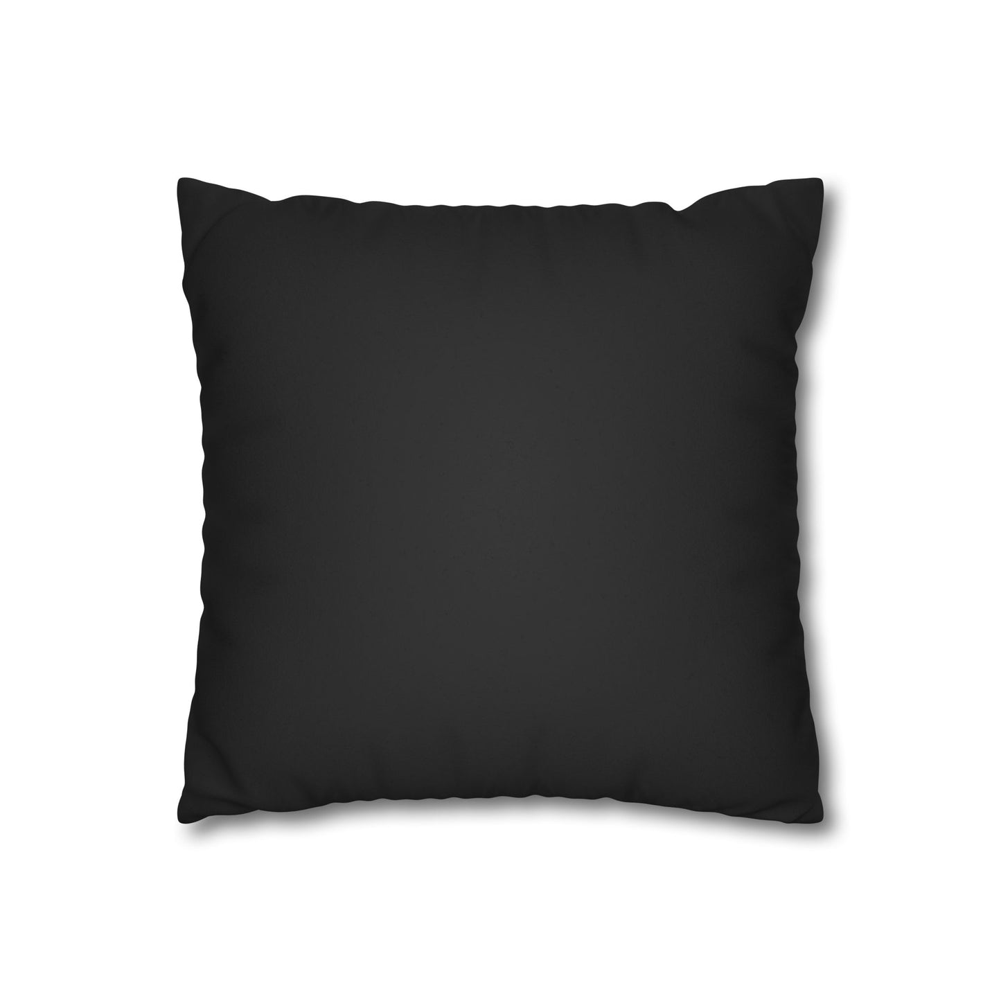 Gothic Decor Pillowcase For All Year Round