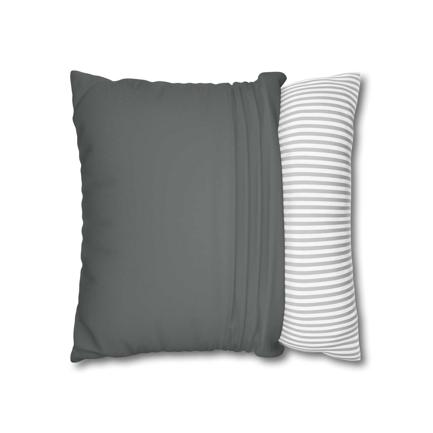 Copy of Gothic Decor Pillowcase For All Year Round