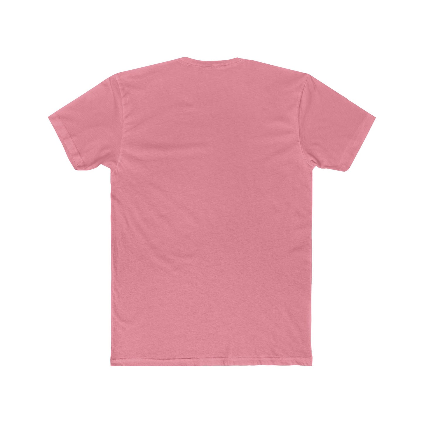 Coco Loco Beach T-Shirt — Tropical Cocktail Graphic Tee
