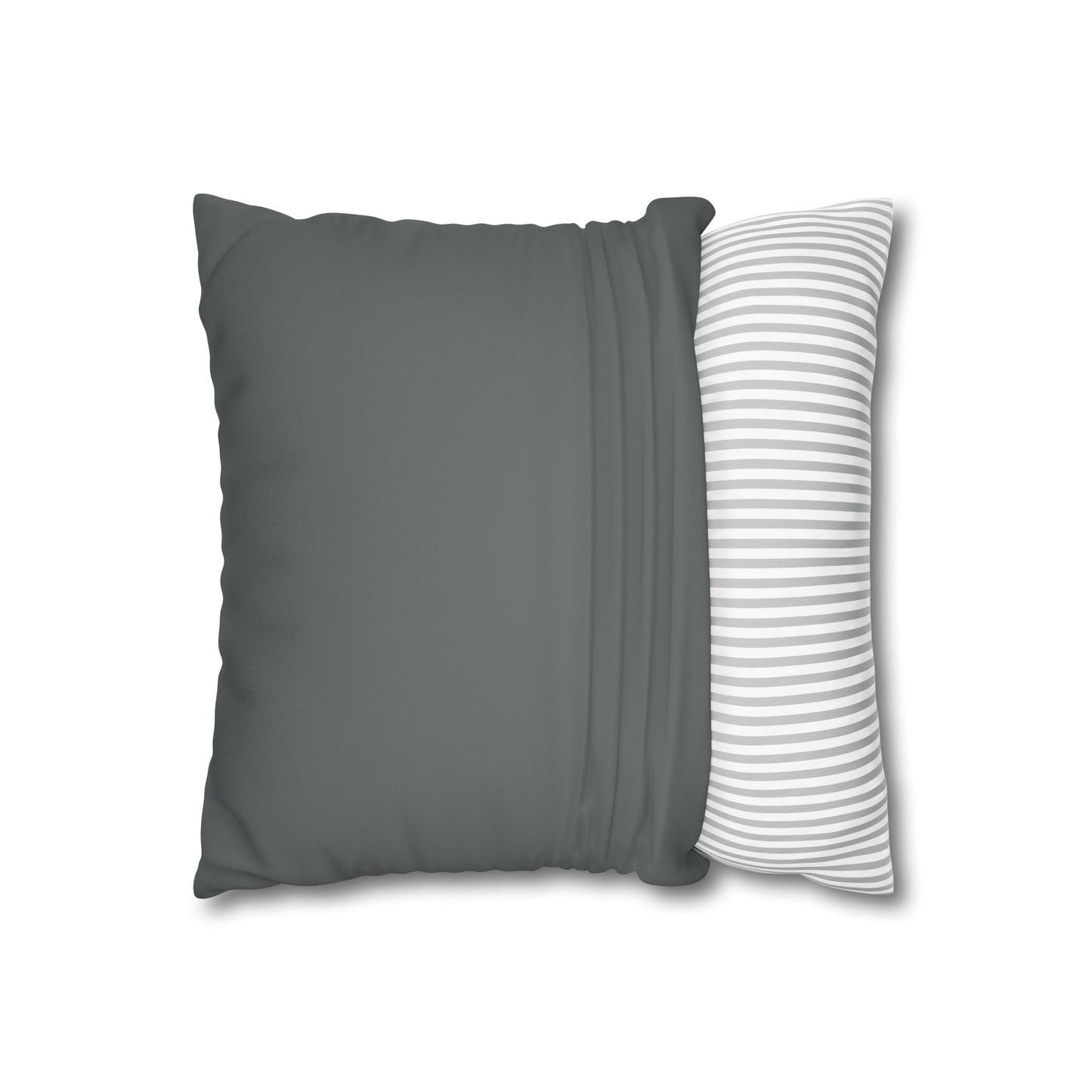 Copy of Gothic Decor Pillowcase For All Year Round