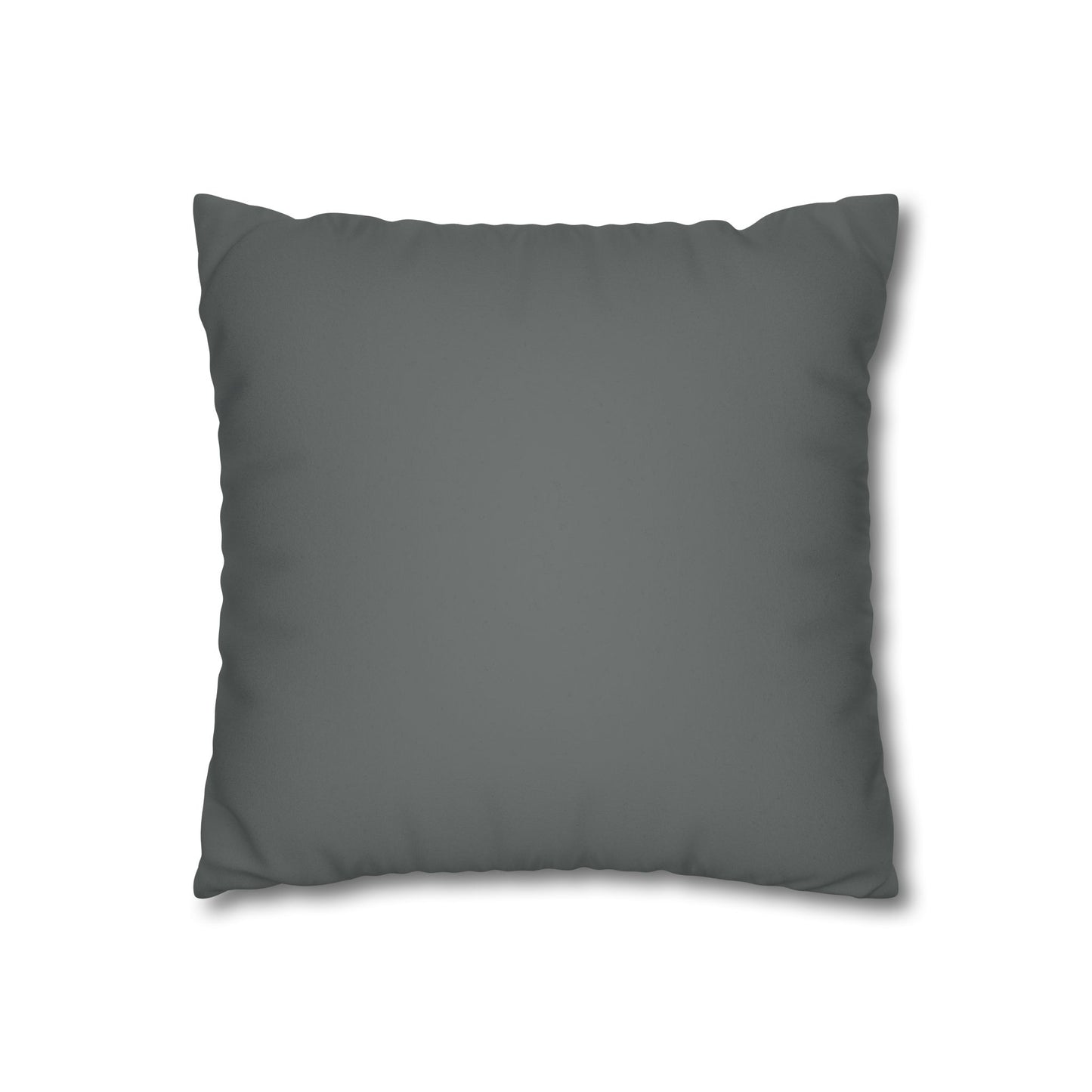 Copy of Gothic Decor Pillowcase For All Year Round
