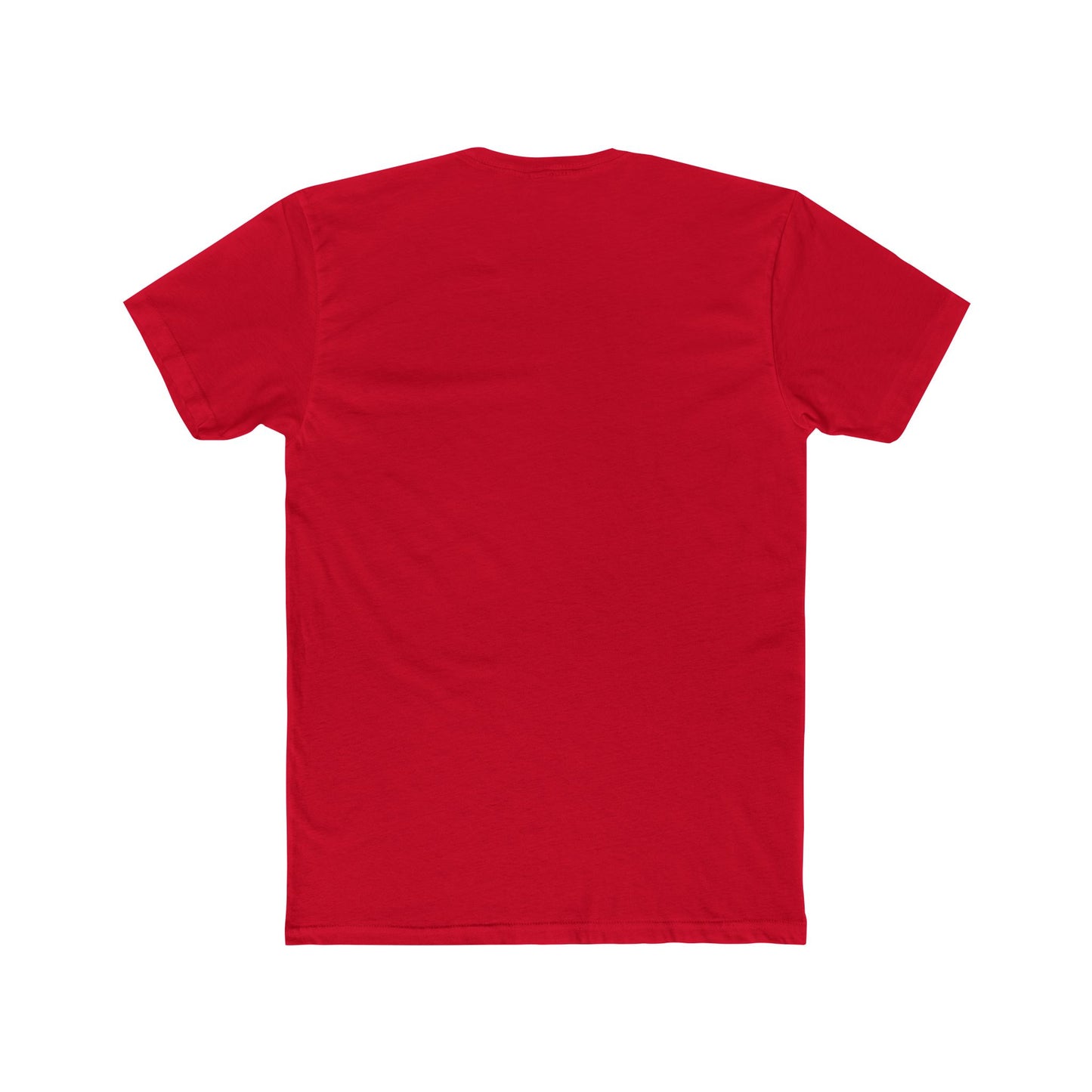 Coco Loco Beach T-Shirt — Tropical Cocktail Graphic Tee