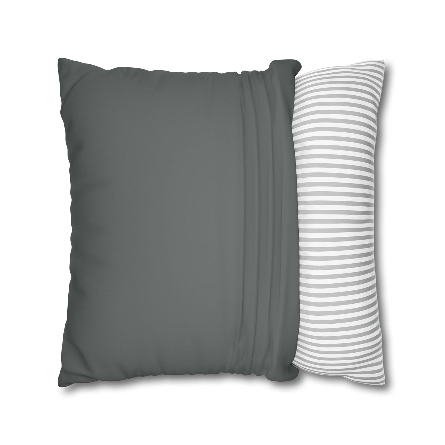 Copy of Gothic Decor Pillowcase For All Year Round