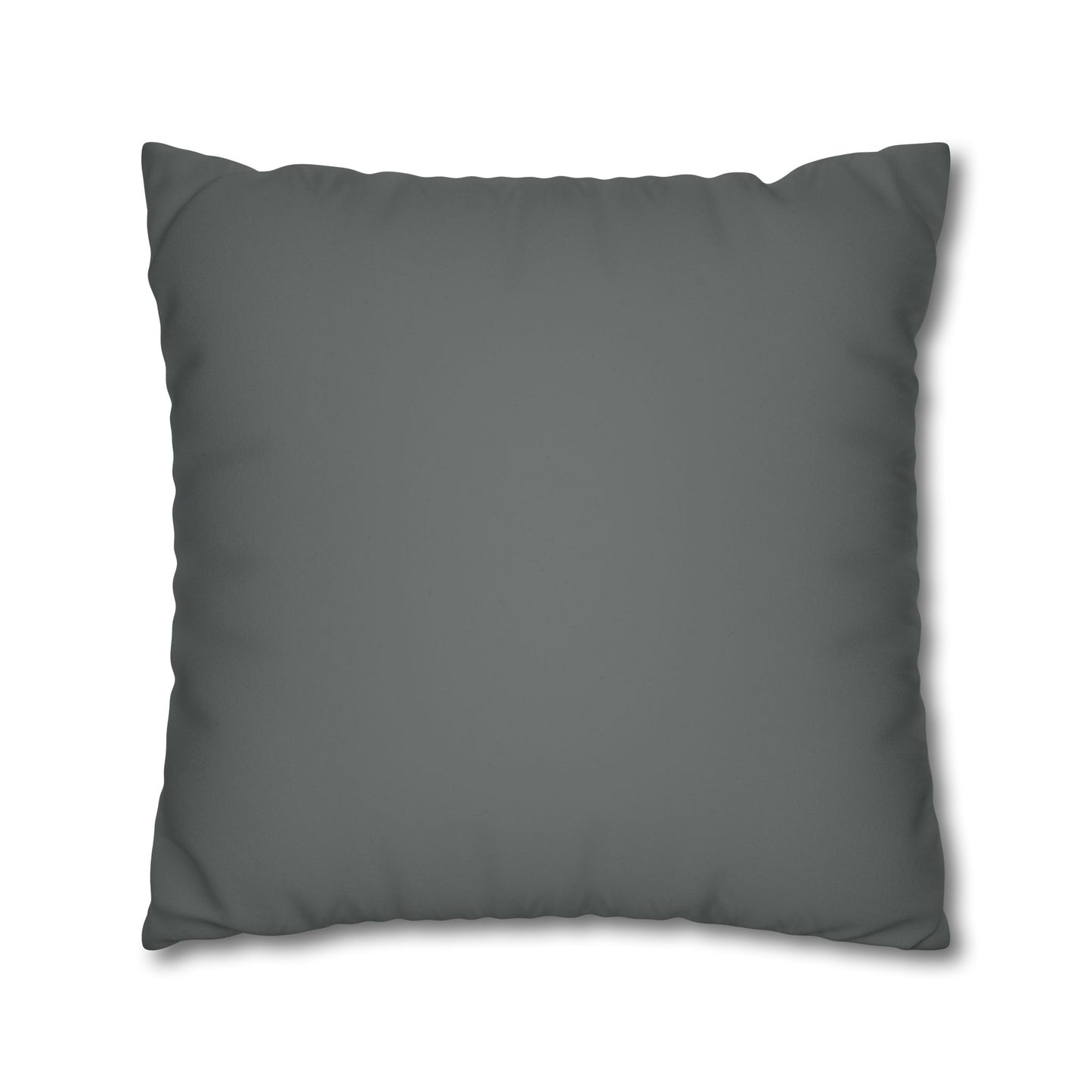 Copy of Gothic Decor Pillowcase For All Year Round