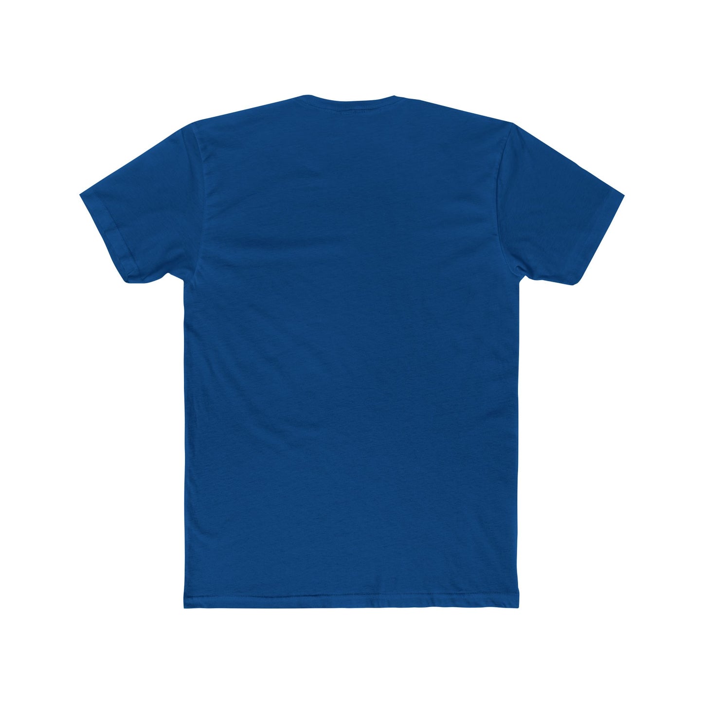 Coco Loco Beach T-Shirt — Tropical Cocktail Graphic Tee