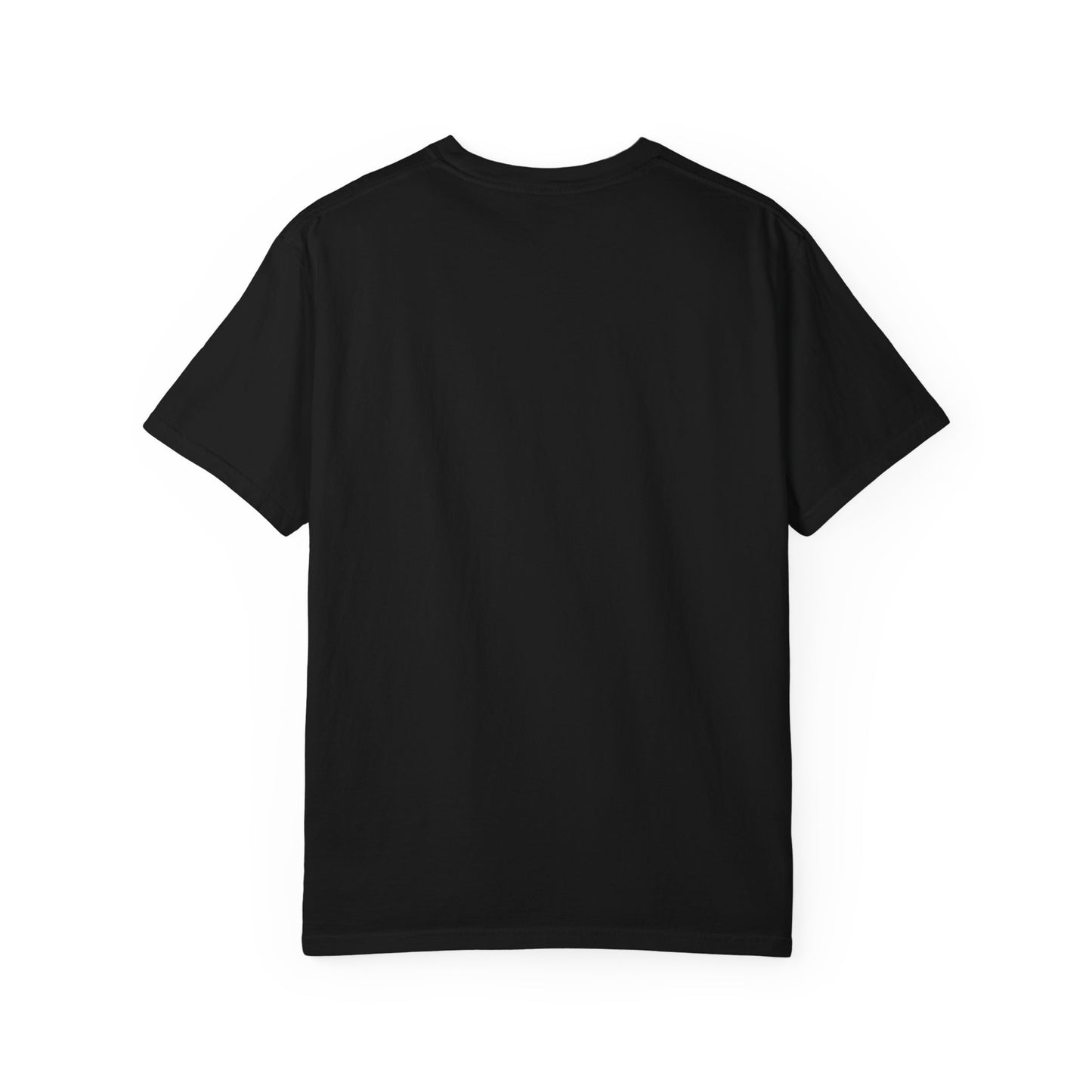 Skull Floral Sport T-shirt | Unisex Athletic Tee Outdoor Activity Top