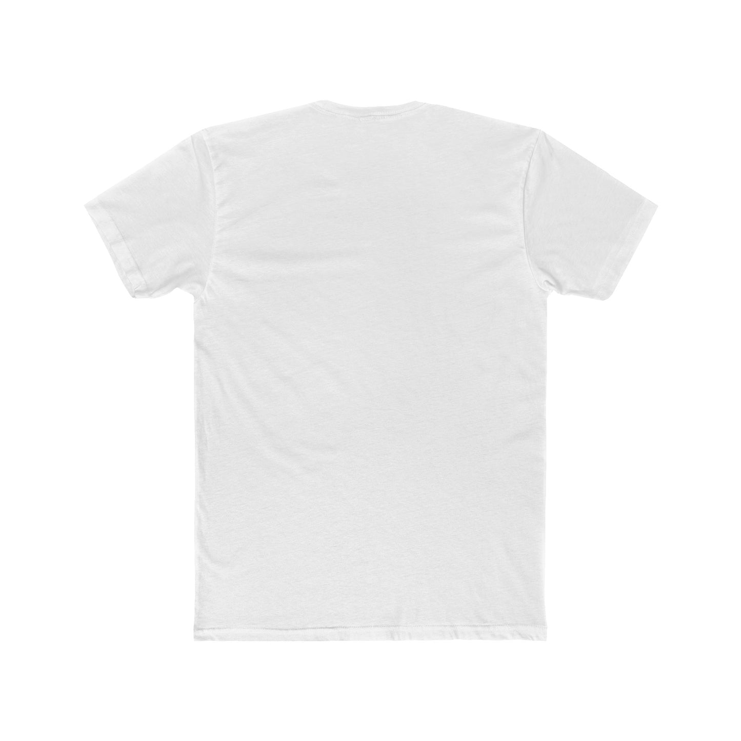 Coco Loco Beach T-Shirt — Tropical Cocktail Graphic Tee