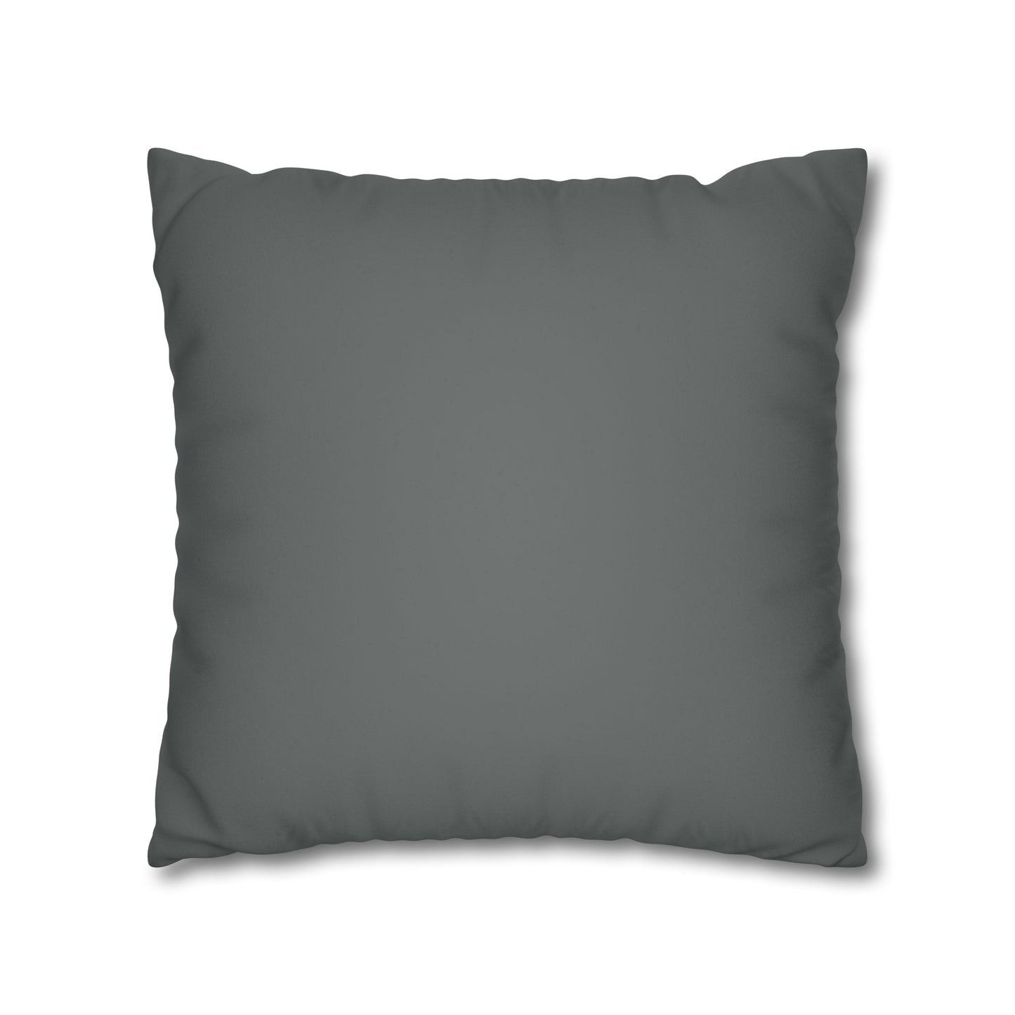 Copy of Gothic Decor Pillowcase For All Year Round