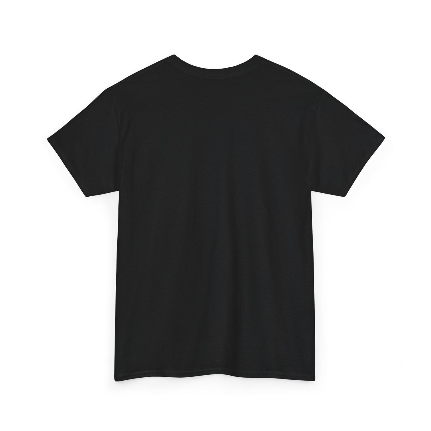 Cocoa Loco Surf Cartoon T-Shirt