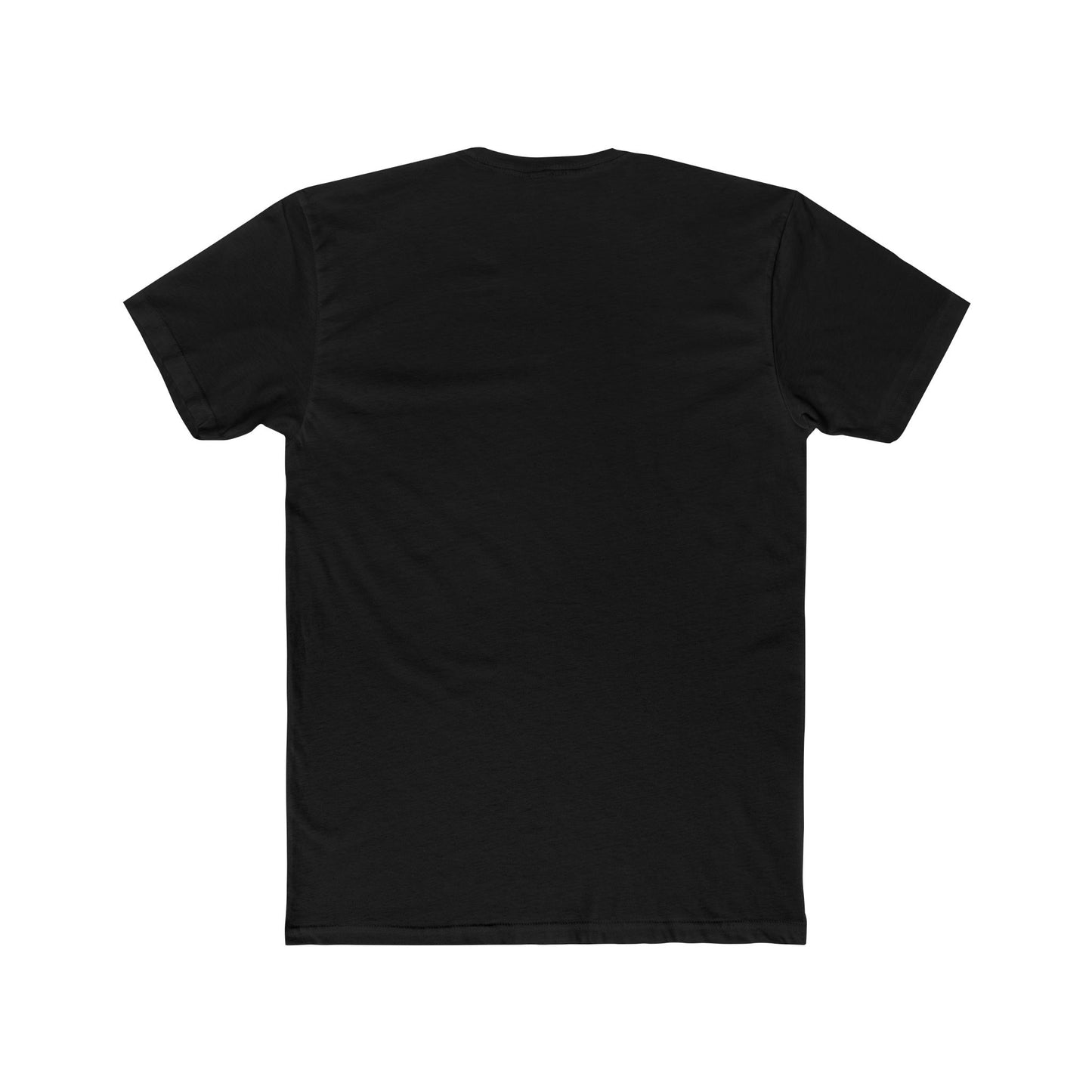 Coco Loco Beach T-Shirt — Tropical Cocktail Graphic Tee